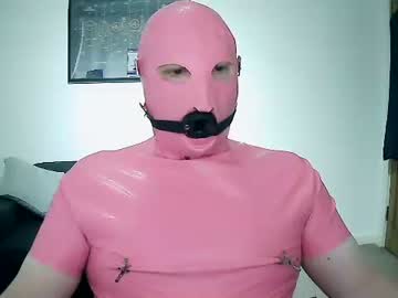 rubber_toy
