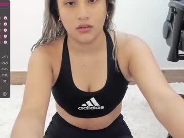 aly1hot
